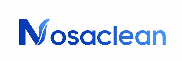 Nosaclean